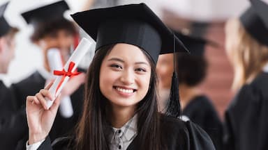 ?url=httpsik.imagekit.ioupgrad1marketing-platform-assetsnew-imagesupgrad-supportsg_highROI__1633496814071.png&w=384&q=75