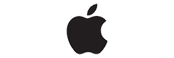 Apple-Logo__1646202870440