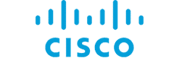 cisco_240x80__1604486622704