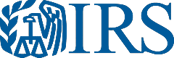 irs_logo_240X80__1648814693241