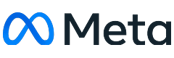 meta_logo_240X80__1648814660086