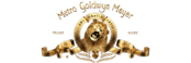 mgm_logo_240X80__1648814538748