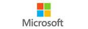 microsoft24080__1623241246586