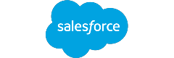 salesforce_logo_240X80__1648814640382