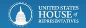 united_house_logo_240X80__1648814575289