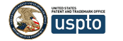 upsto_logo_240X80__1648814676752