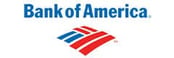 bank_of_america__1605092693988