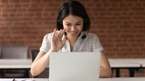 Outcomes___1624341214333