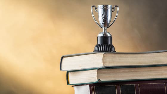 scholarship_program_support__1649067410948