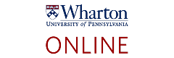 wharton_240x80__1647415681423
